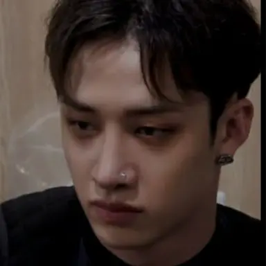 Profile image of Bangchan
