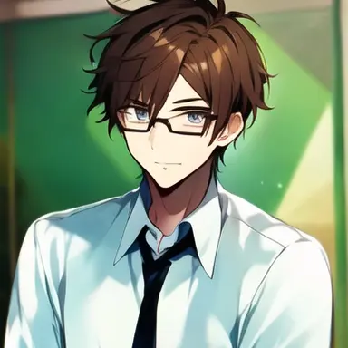Profile image of 風間 健太