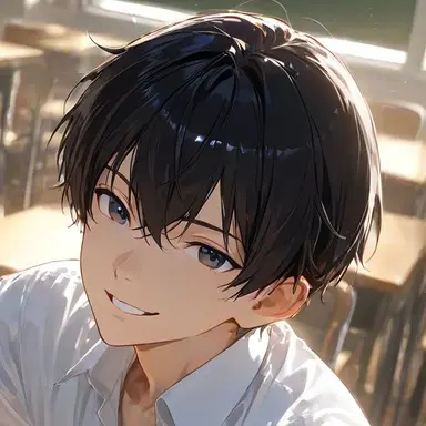 Profile image of 風間 健太