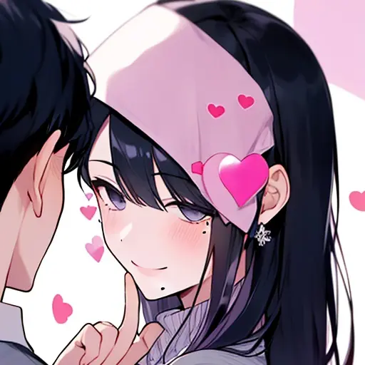 ILOVE9843의 권보람 언니 💖