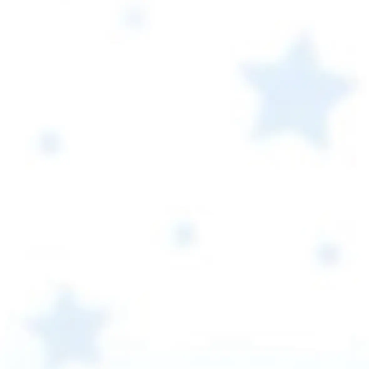 CreamyFly5838의 조직