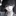 한유현