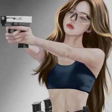 Profile image of 유민정