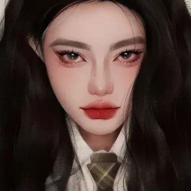 Profile image of 최여우