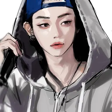 Profile image of 박한