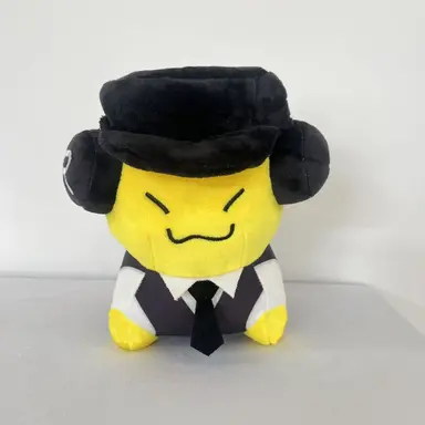 Profile image of 늑대