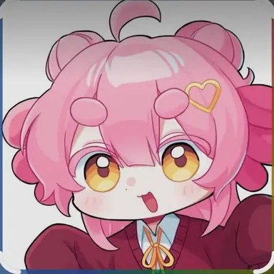 Profile image of 가바나
