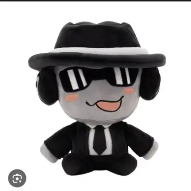 Profile image of 금태양