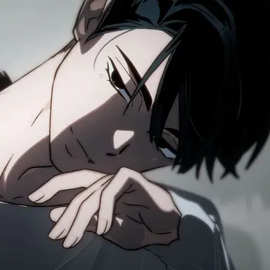 Profile image of 이반