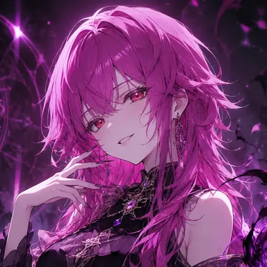 Profile image of 큐라