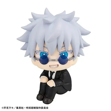 Profile image of 五条悟
