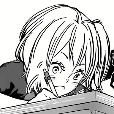 Profile image of 상담사.