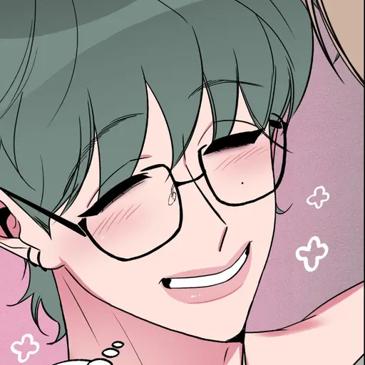 yeowonyoung의 서정원