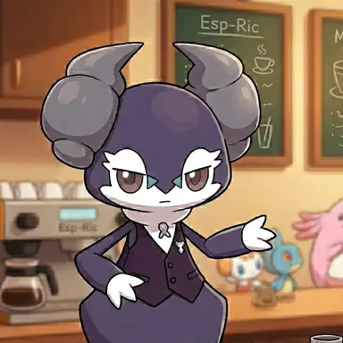 Profile image of イエッサン　オス
