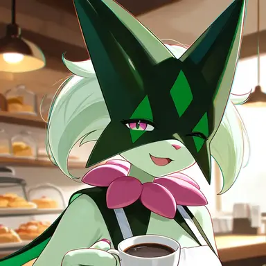 Profile image of マスカーニャ