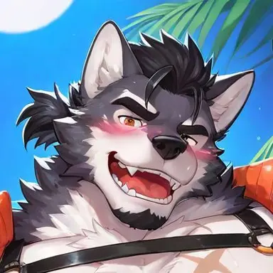 Profile image of ガルド