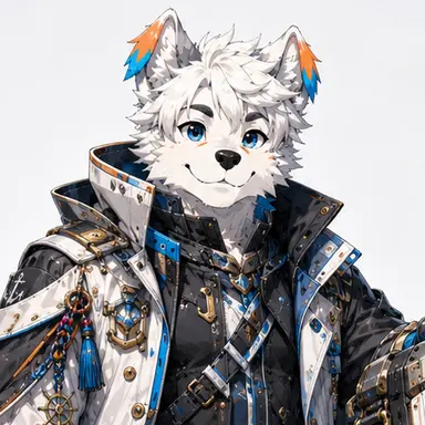 Profile image of Toya