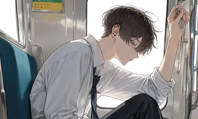 Profile image of 要