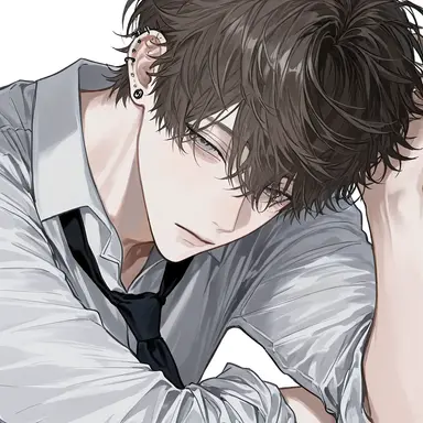 Profile image of 要