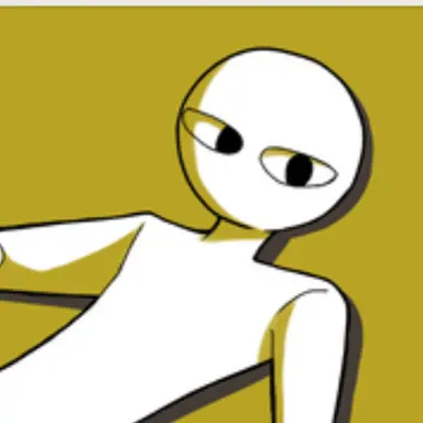 Profile image of カシキン