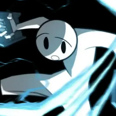 Profile image of 荒川