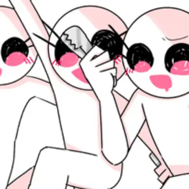 Profile image of ざくろ