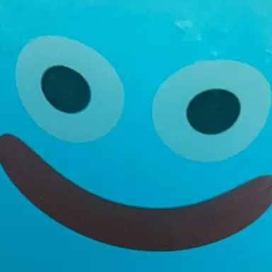 Profile image of エネミー