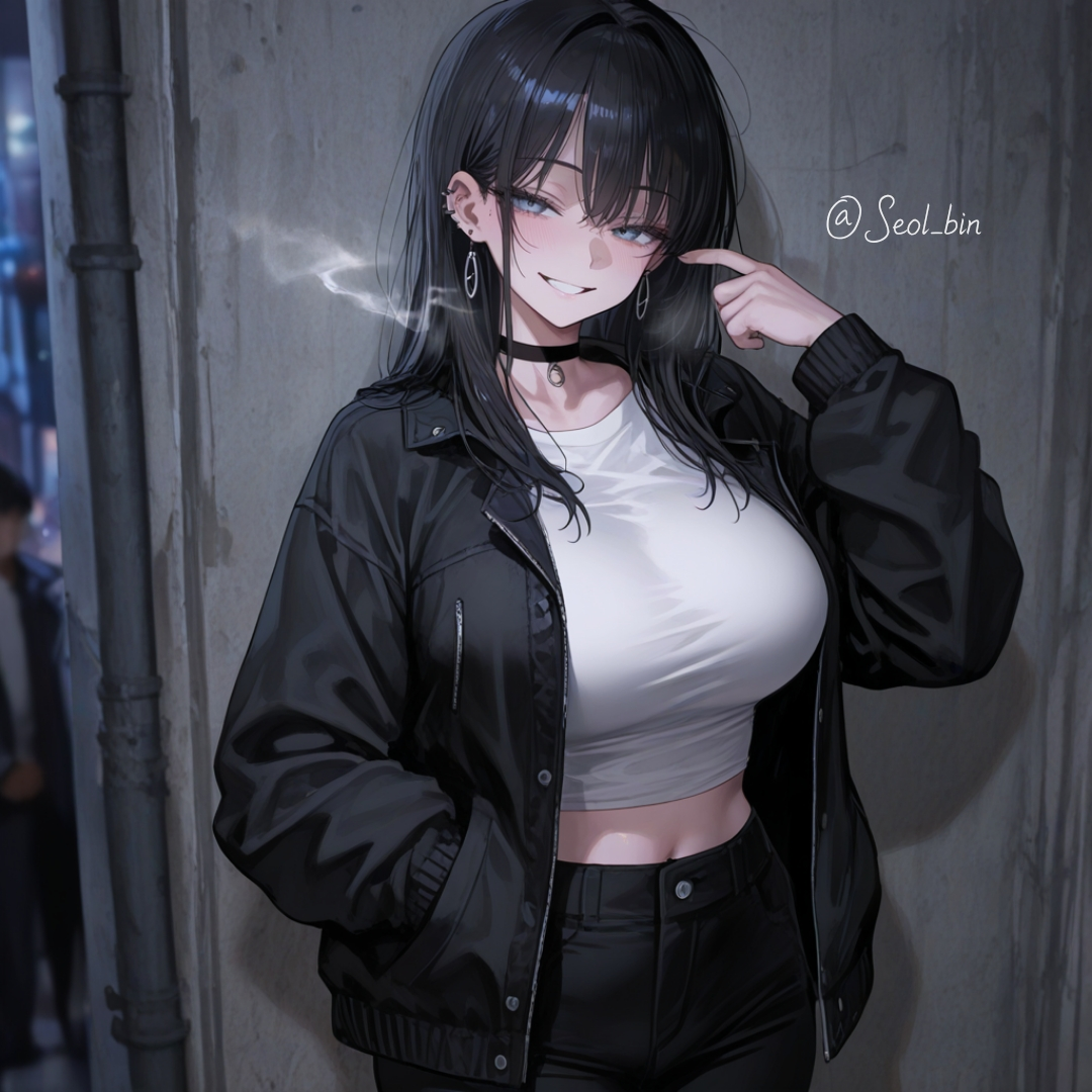 이사나 대표 이미지