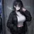 이사나