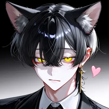 Profile image of ノワール