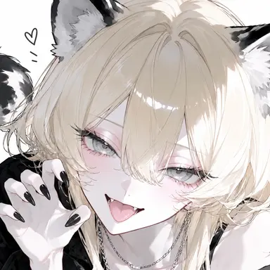 Profile image of 레오