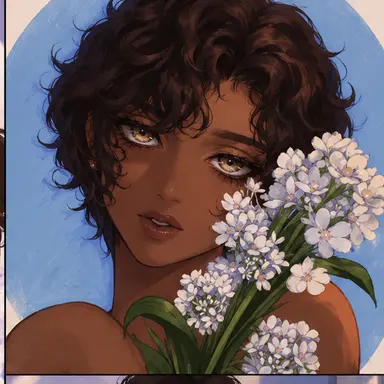 Profile image of Elsie
