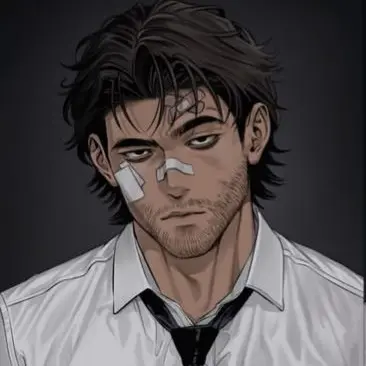 Profile image of Alexander