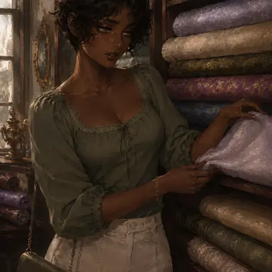 Profile image of Elsie