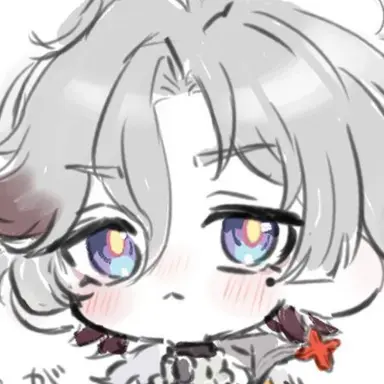 Profile image of イルーガ