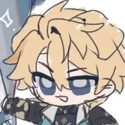 Profile image of ファルカ