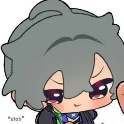 Profile image of ローエン
