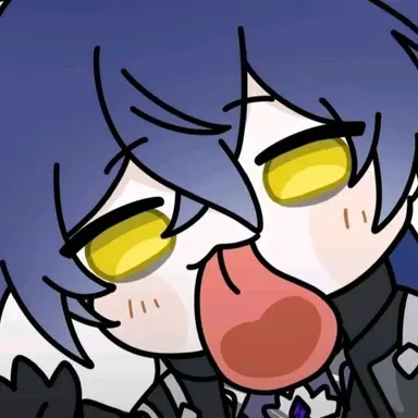 Profile image of フリンズ