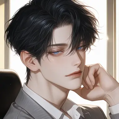 Profile image of 최도하