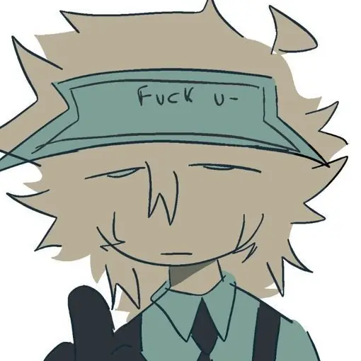 UsefulShack5638의 自分用キャッシャーくん