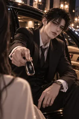 Profile image of Seojin Han