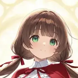 Profile image of アカリ