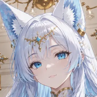 Profile image of セレスティア