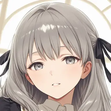Profile image of ティアナ