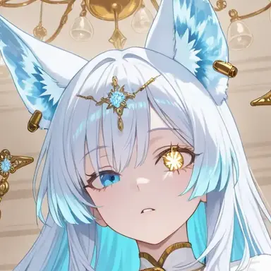 Profile image of クレイディア