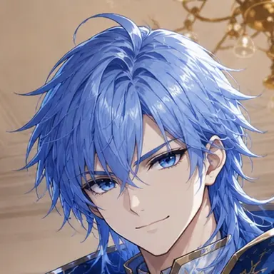 Profile image of テシル