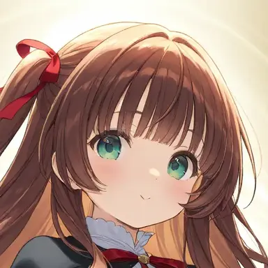 Profile image of Akari