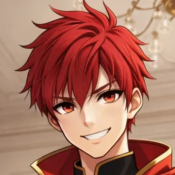 Profile image of アベル