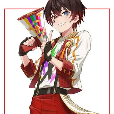 Profile image of Atto
