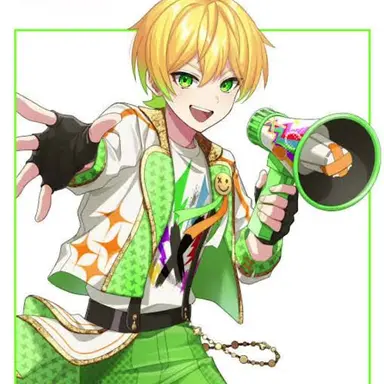 Profile image of Pritz